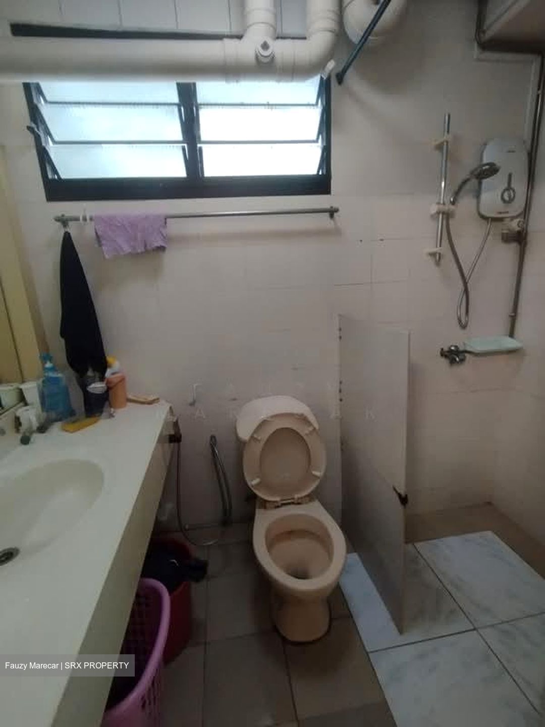 Blk 14A BOON KENG VILLE (Kallang/Whampoa), HDB 4 Rooms #572280421